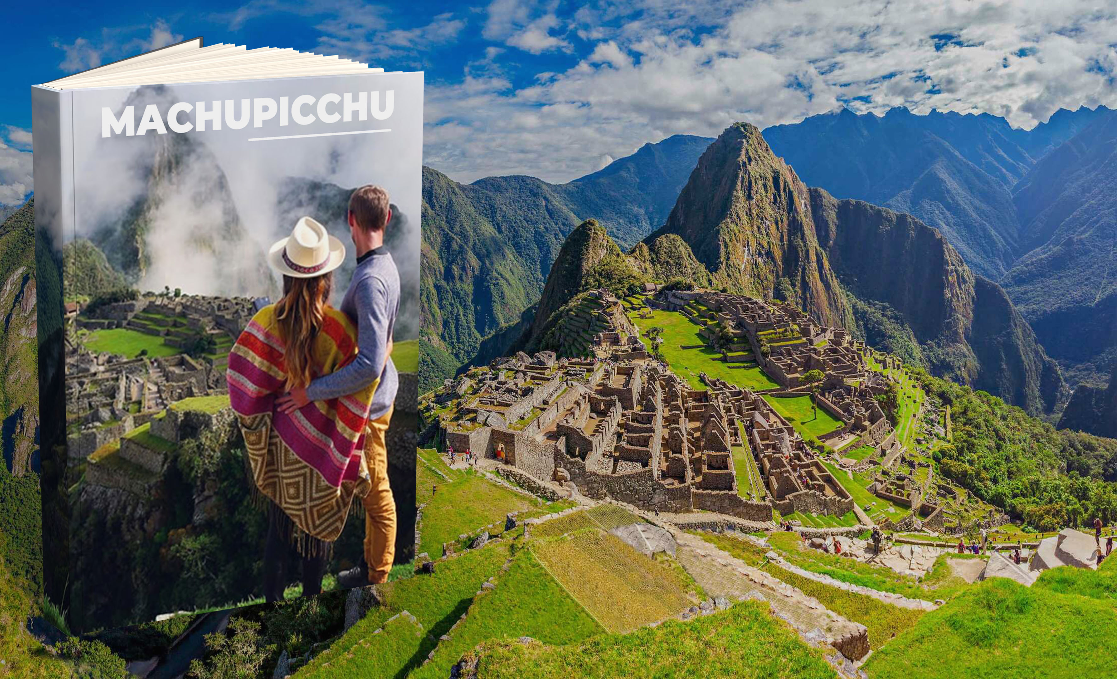 Mountain Climbing in Cusco Peru